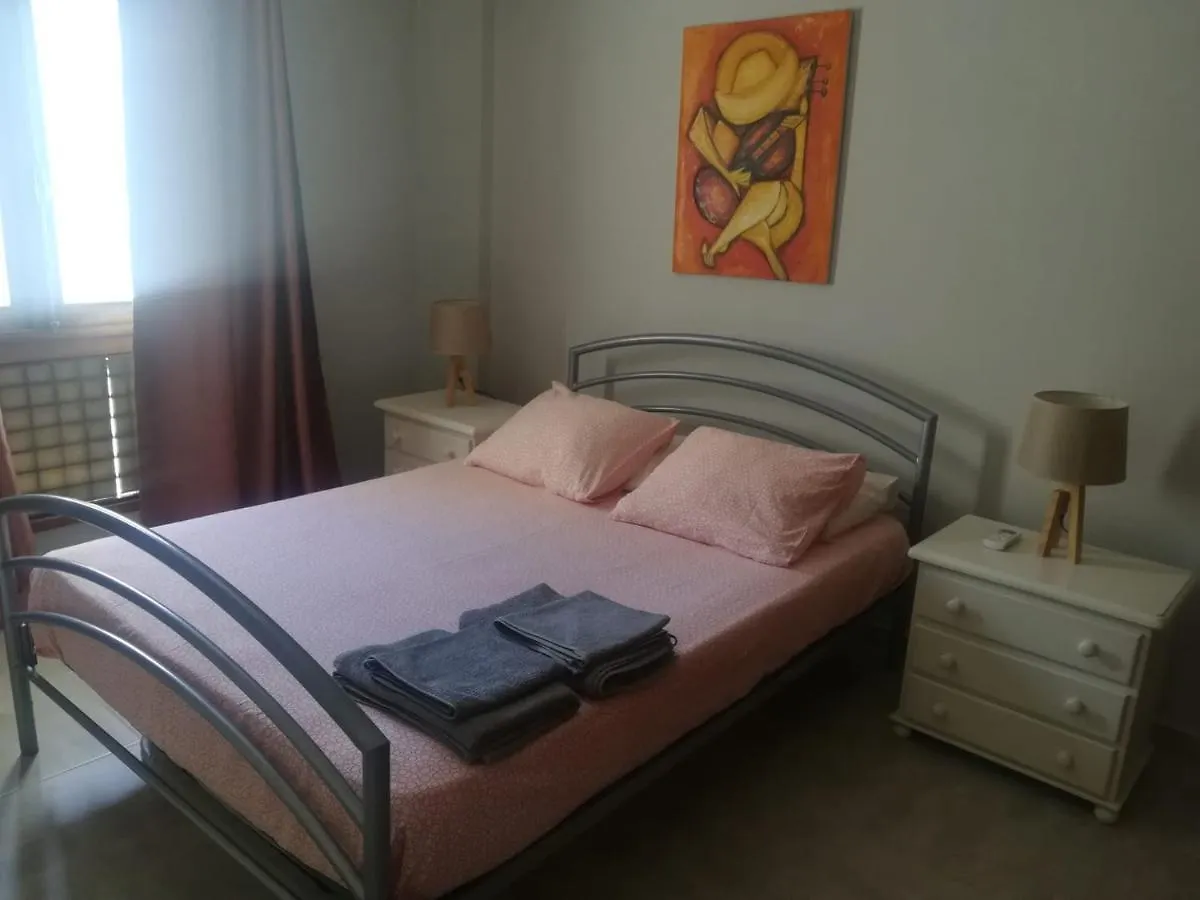 Apartamento Markinca Vilamoura 0*,  Portugal