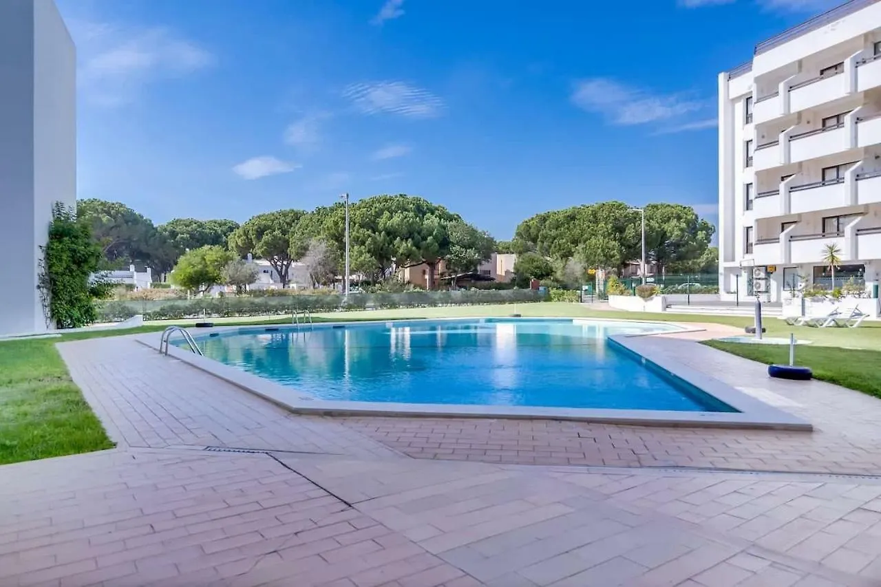 Apartamento Markinca 维拉摩拉